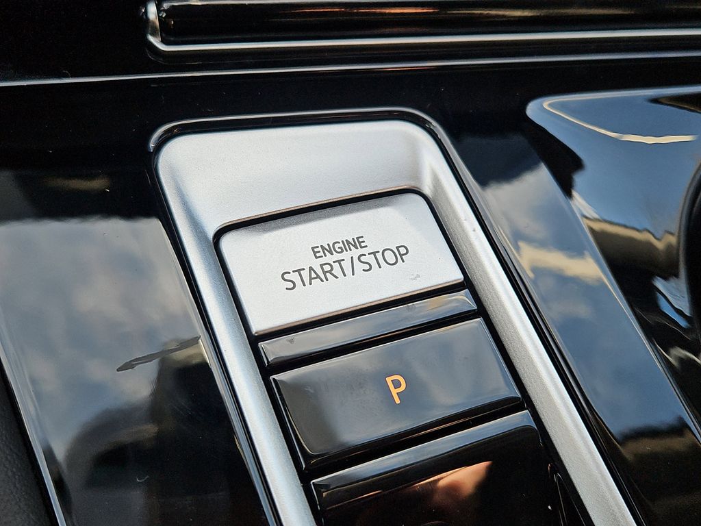 2026 Volkswagen Atlas Atlas Peak Edition - Photo 16