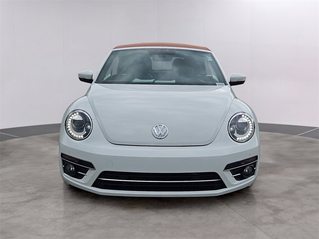 3VW5DAAT3KM508629