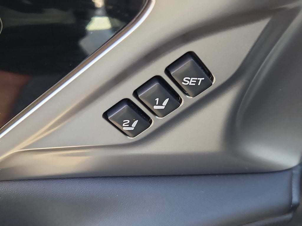 2022 Subaru Outback Limited - Photo 15