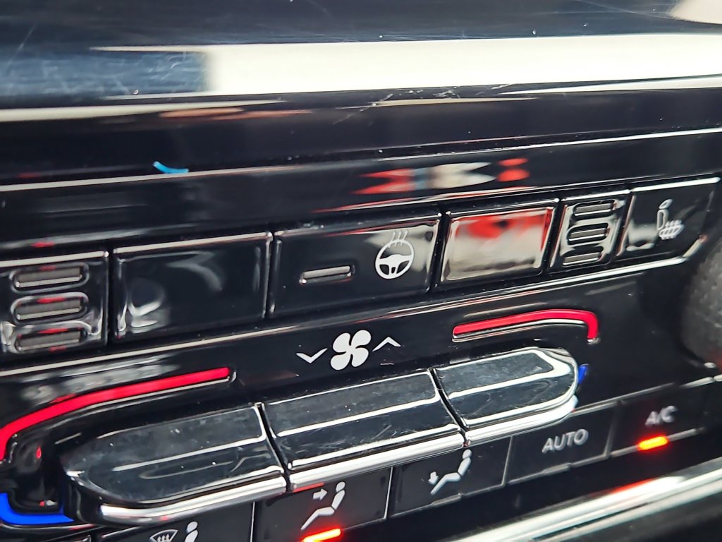 2021 Jeep Grand Cherokee L Limited - Photo 22