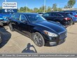 INFINITI Q70L