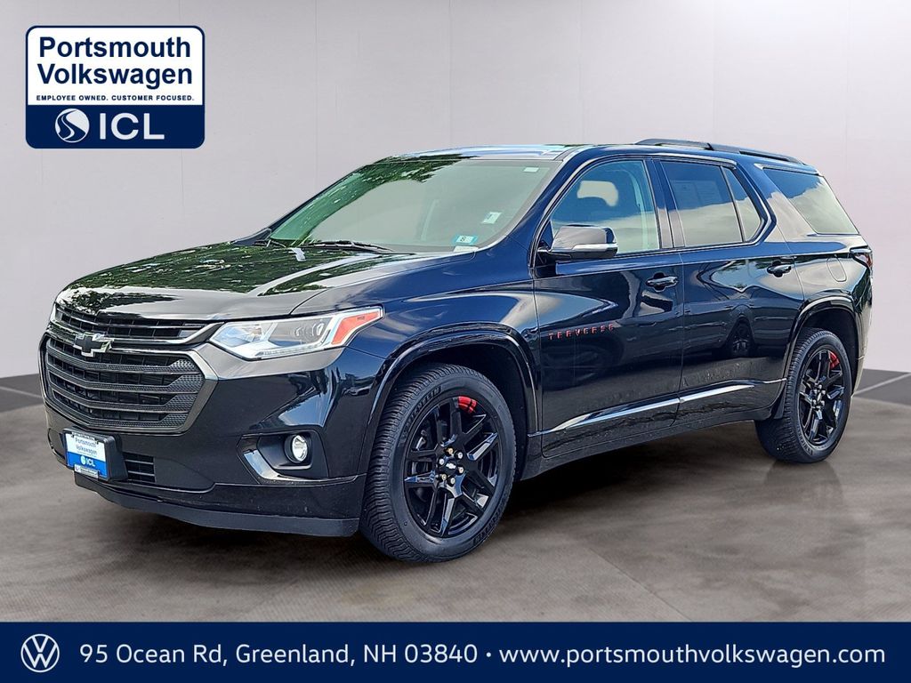 Vehicles Under $25k | Portsmouth Volkswagen