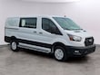 Ford Transit-250 Cargo