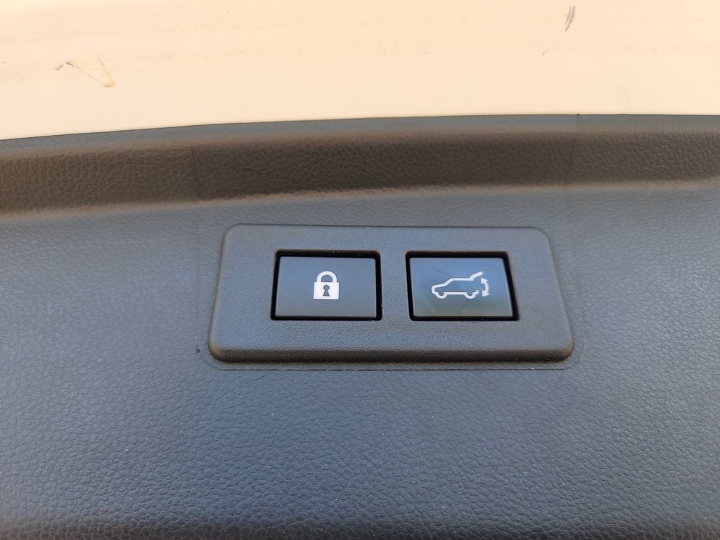 2022 Subaru Outback Limited - Photo 19