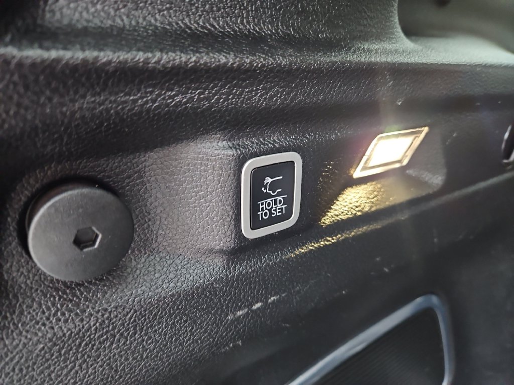 2021 Jeep Grand Cherokee L Limited - Photo 25