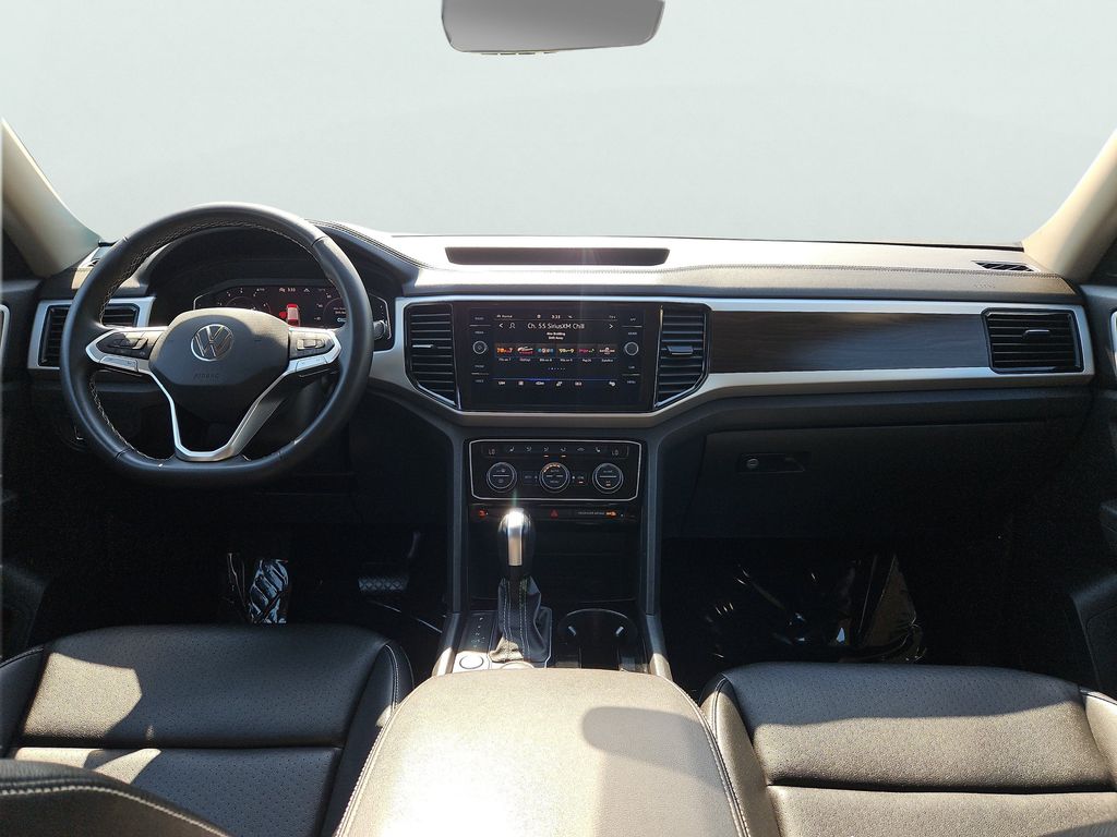 Photo 11