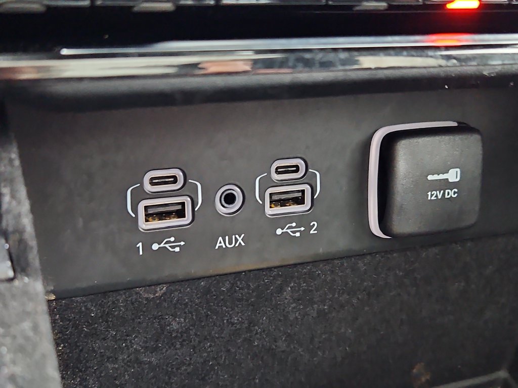 2021 Jeep Grand Cherokee L Limited - Photo 18