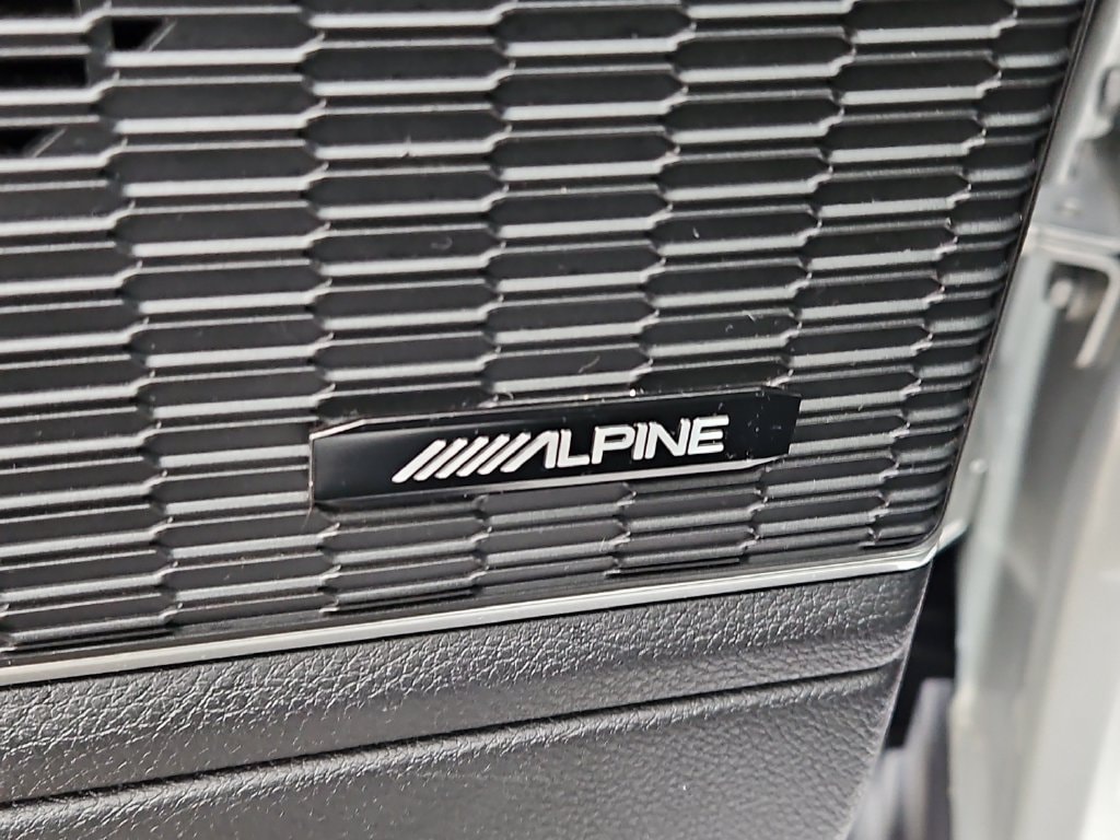 2021 Jeep Grand Cherokee L Limited - Photo 19