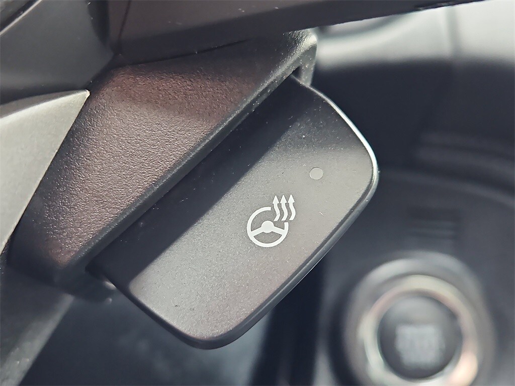 2022 Subaru Outback Limited photo 3