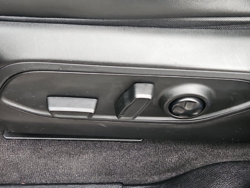 2021 Jeep Grand Cherokee L Limited - Photo 26