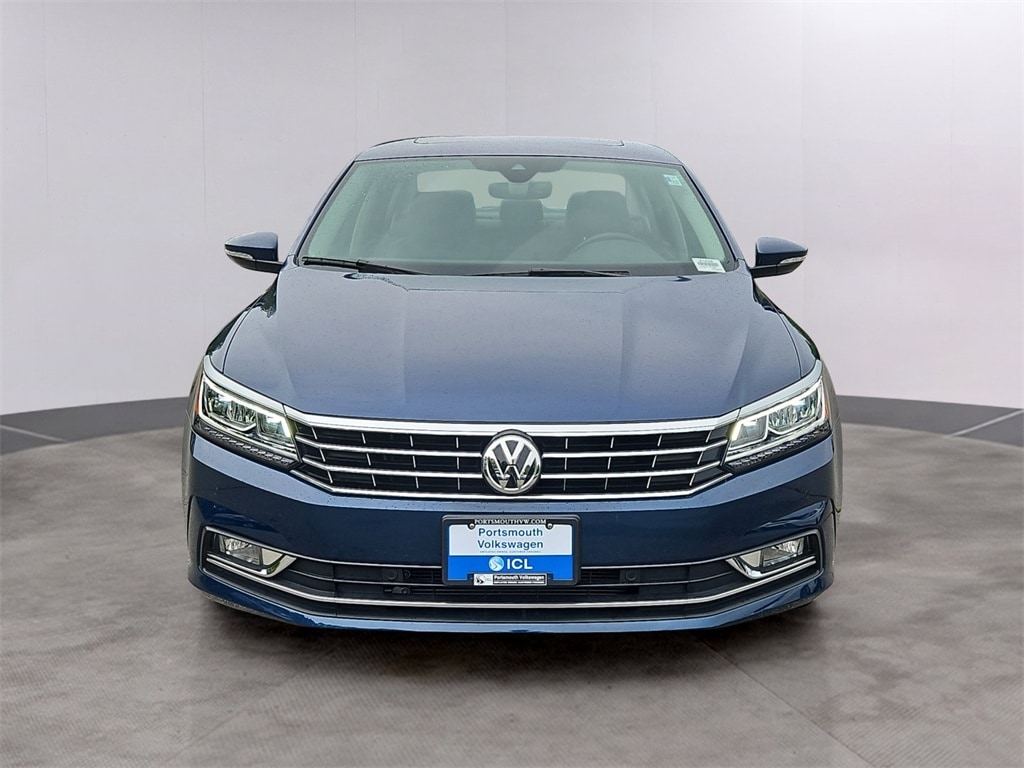 1VWCA7A37JC042626