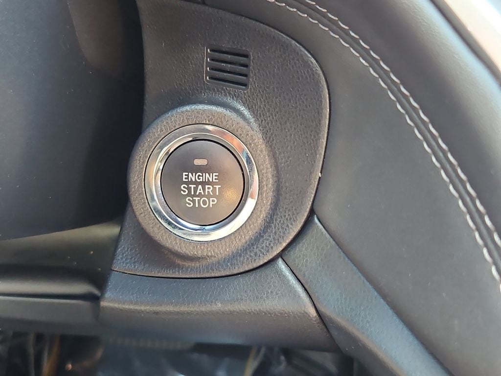 2022 Subaru Outback Limited - Photo 21