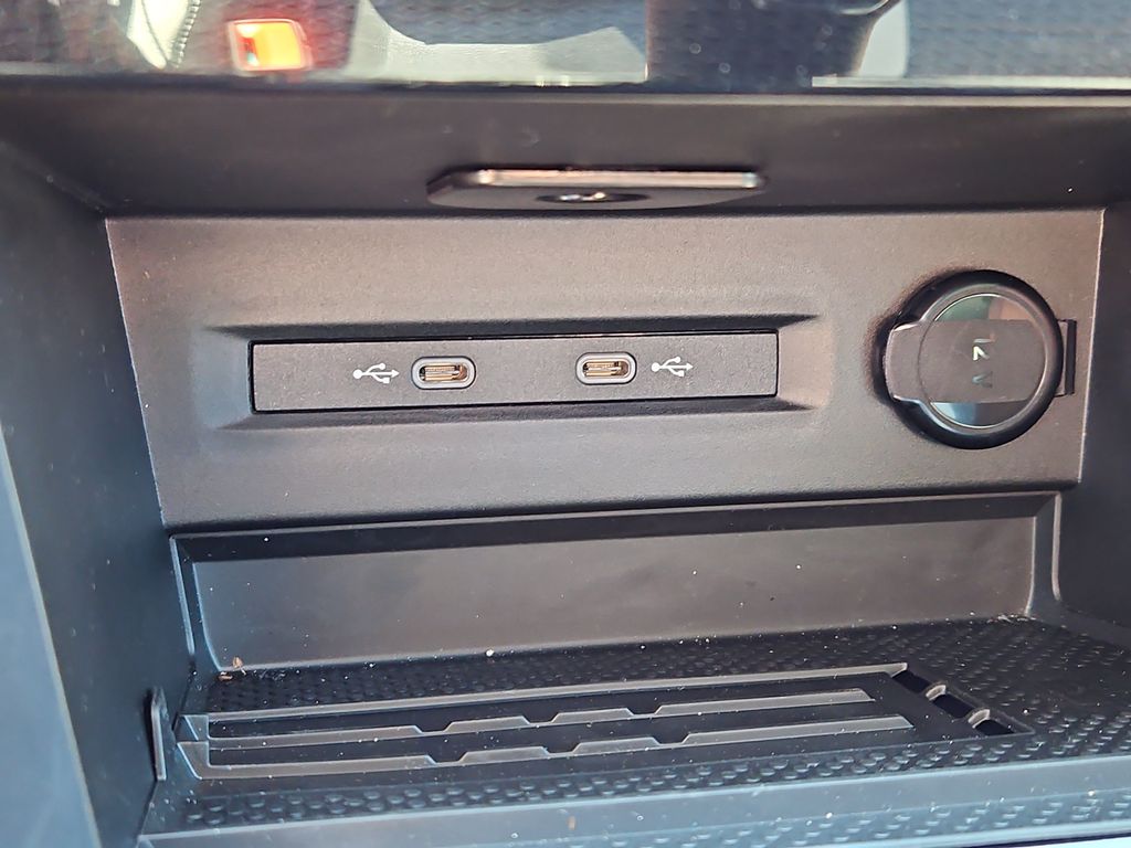 2026 Volkswagen Taos SEL - Photo 12