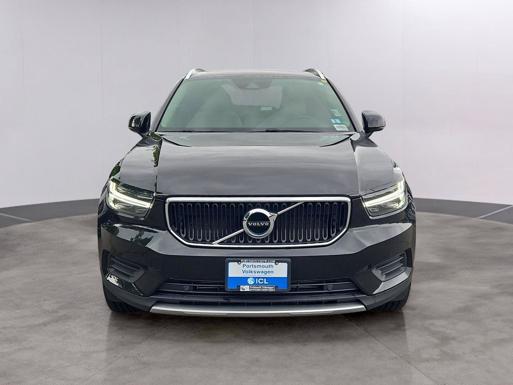 YV4162UK2L2265423
