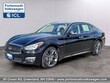 INFINITI Q70L
