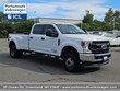 Ford F-350