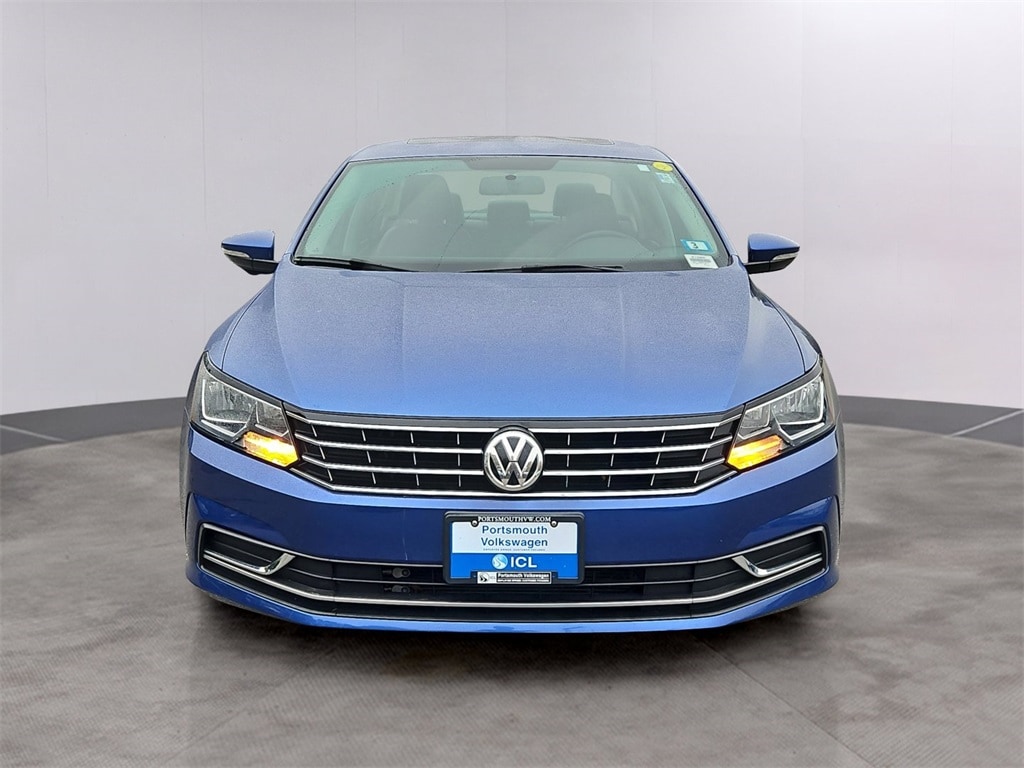 1VWBT7A35HC048618