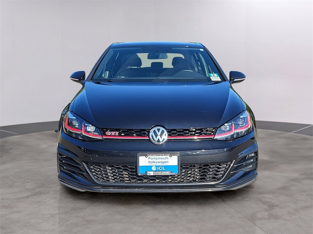 3VW5T7AU2KM011618