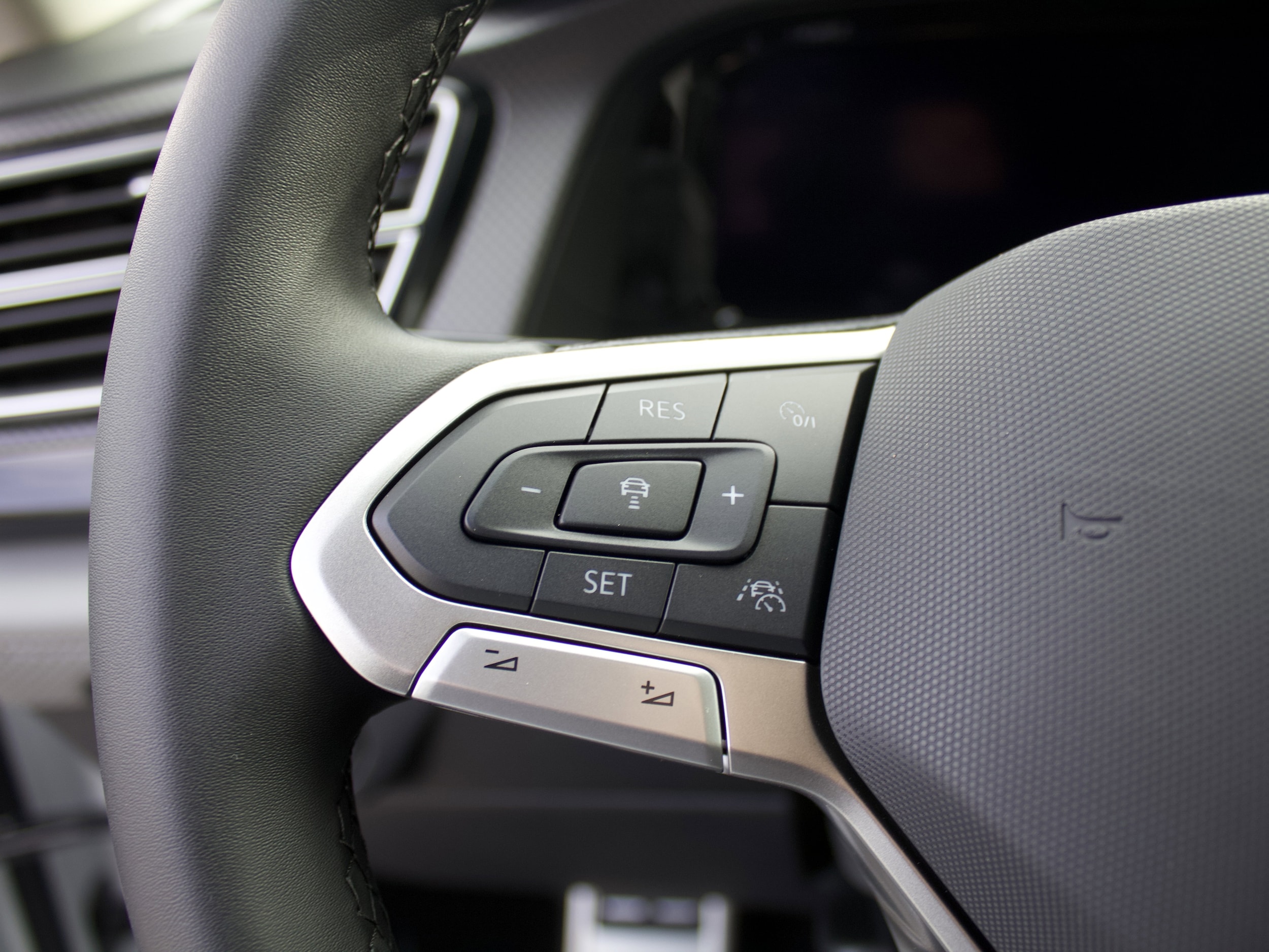 2026 Volkswagen Atlas Atlas Peak Edition - Photo 16