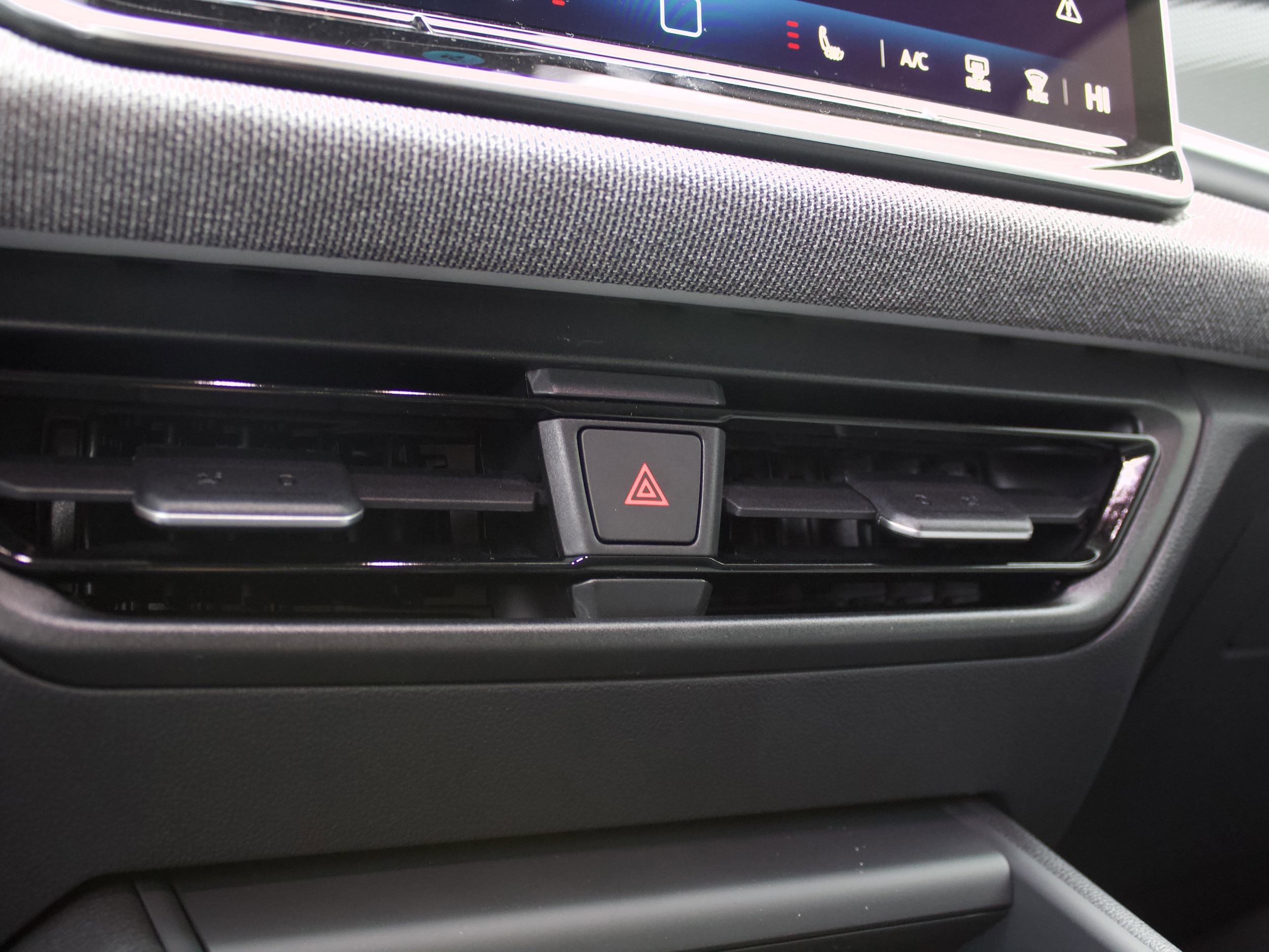 2026 Volkswagen Tiguan S - Photo 21