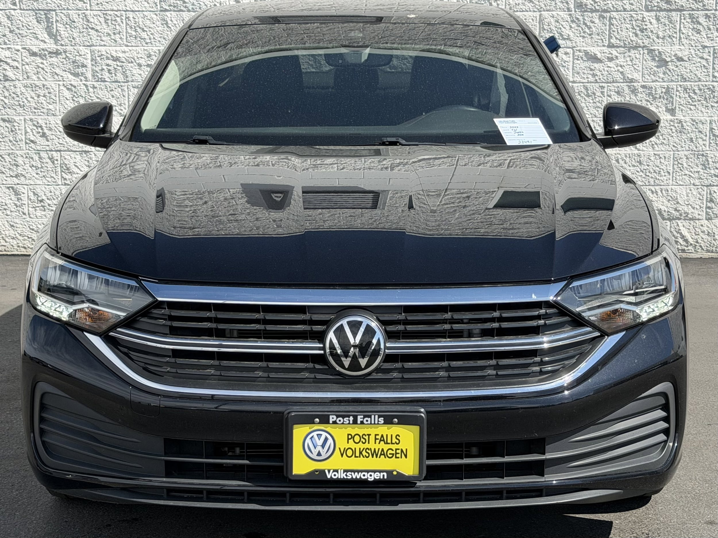 3VW7M7BU4NM031250