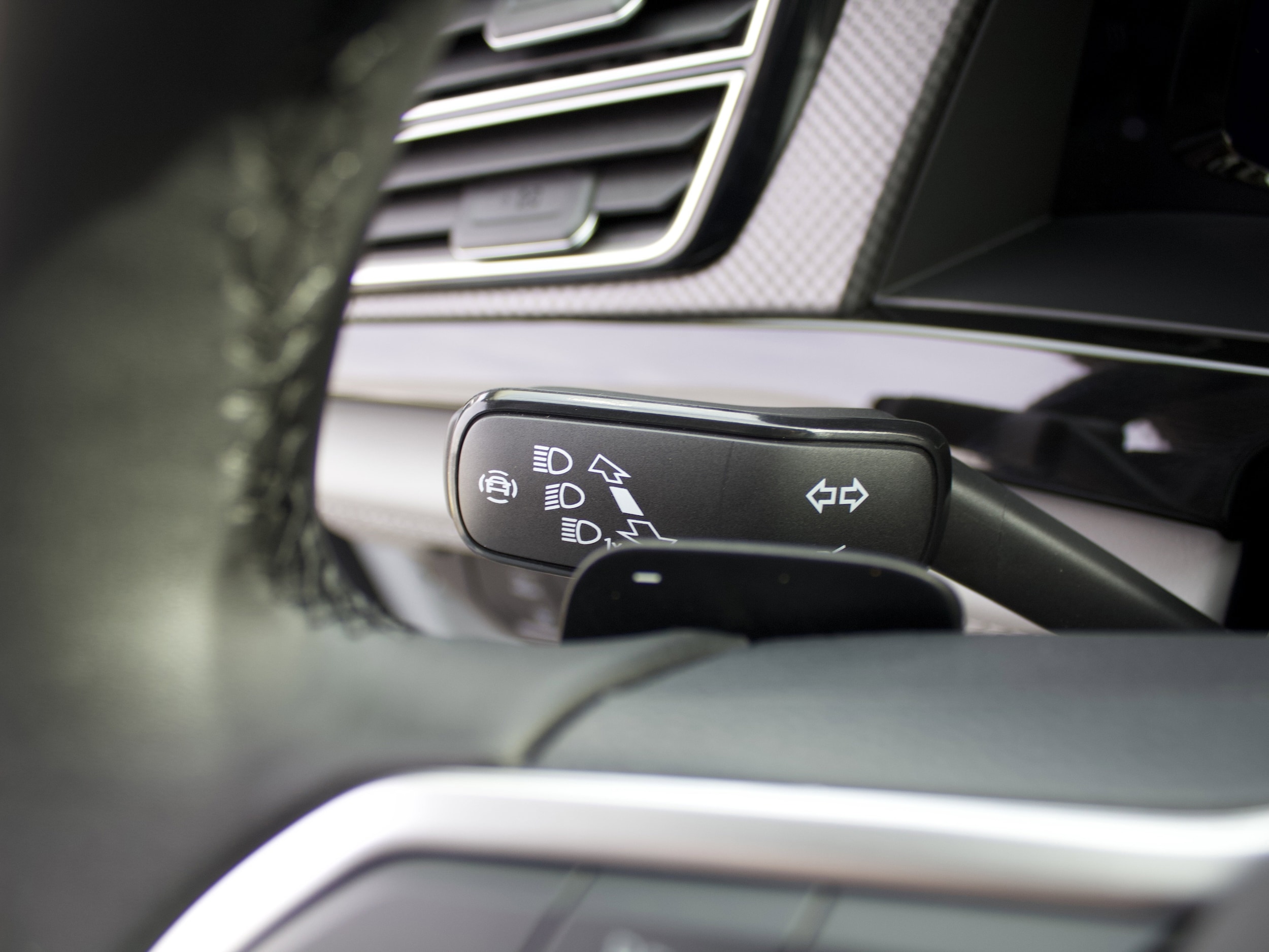 2026 Volkswagen Atlas Atlas Peak Edition - Photo 18