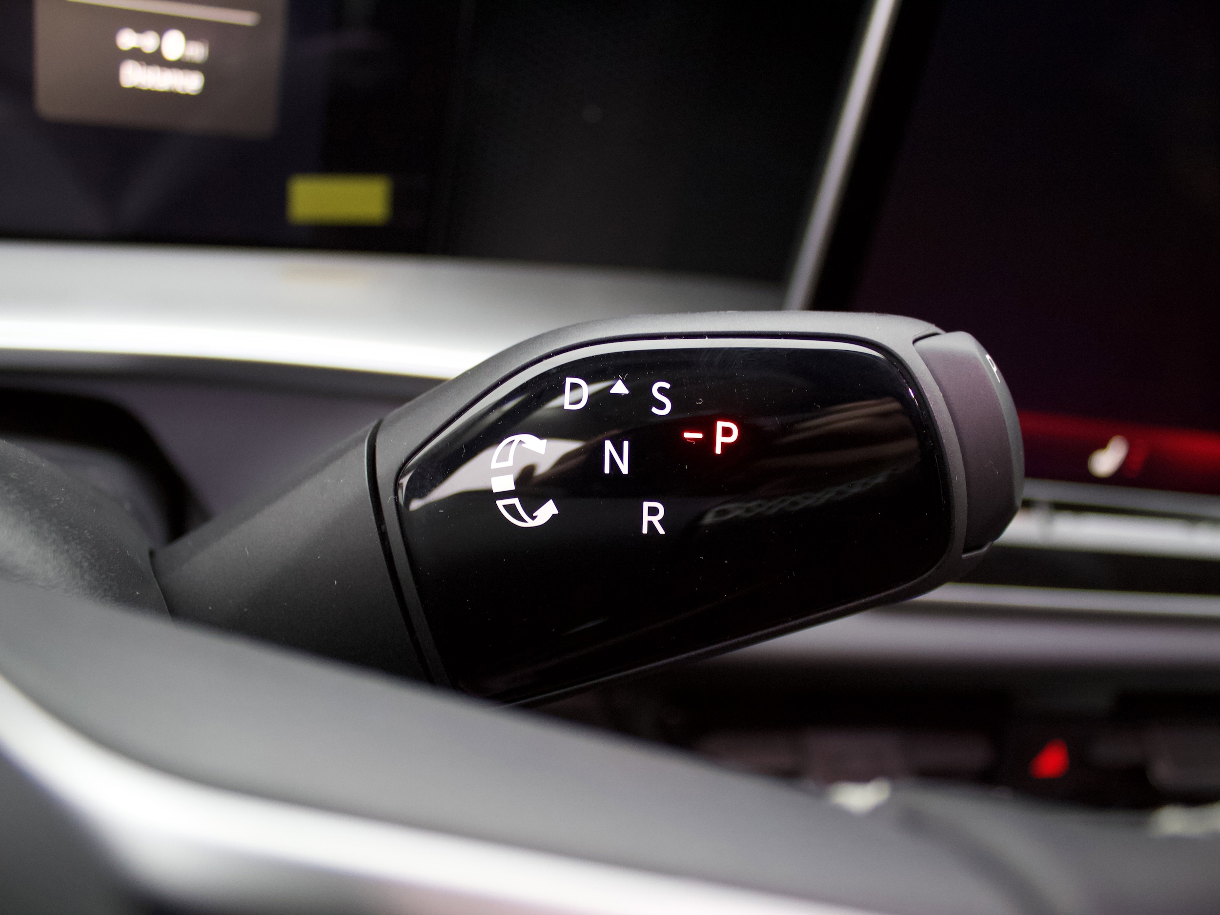 2026 Volkswagen Tiguan SE - Photo 19