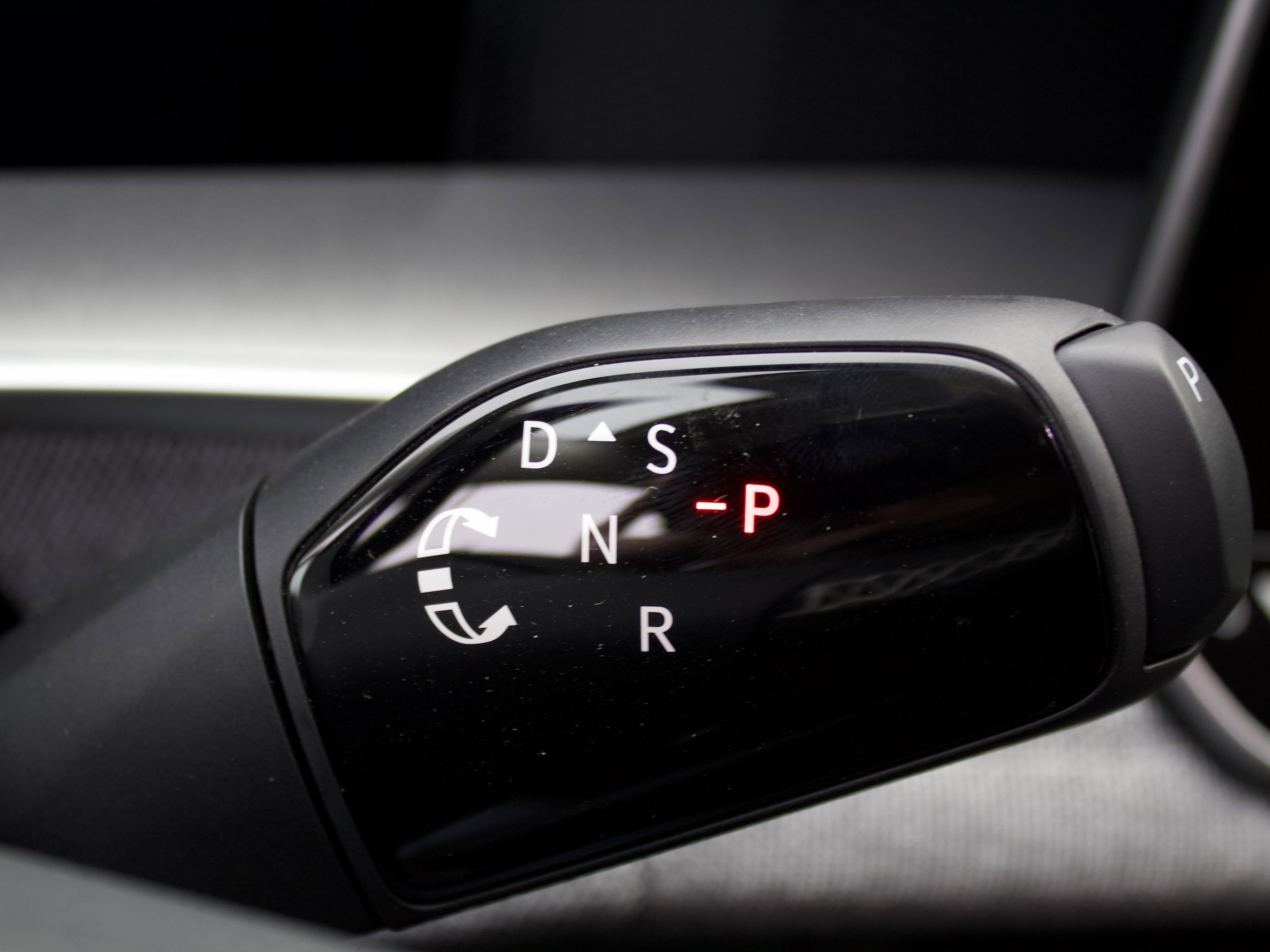 2026 Volkswagen Tiguan S - Photo 18