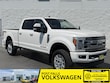  Ford F-350