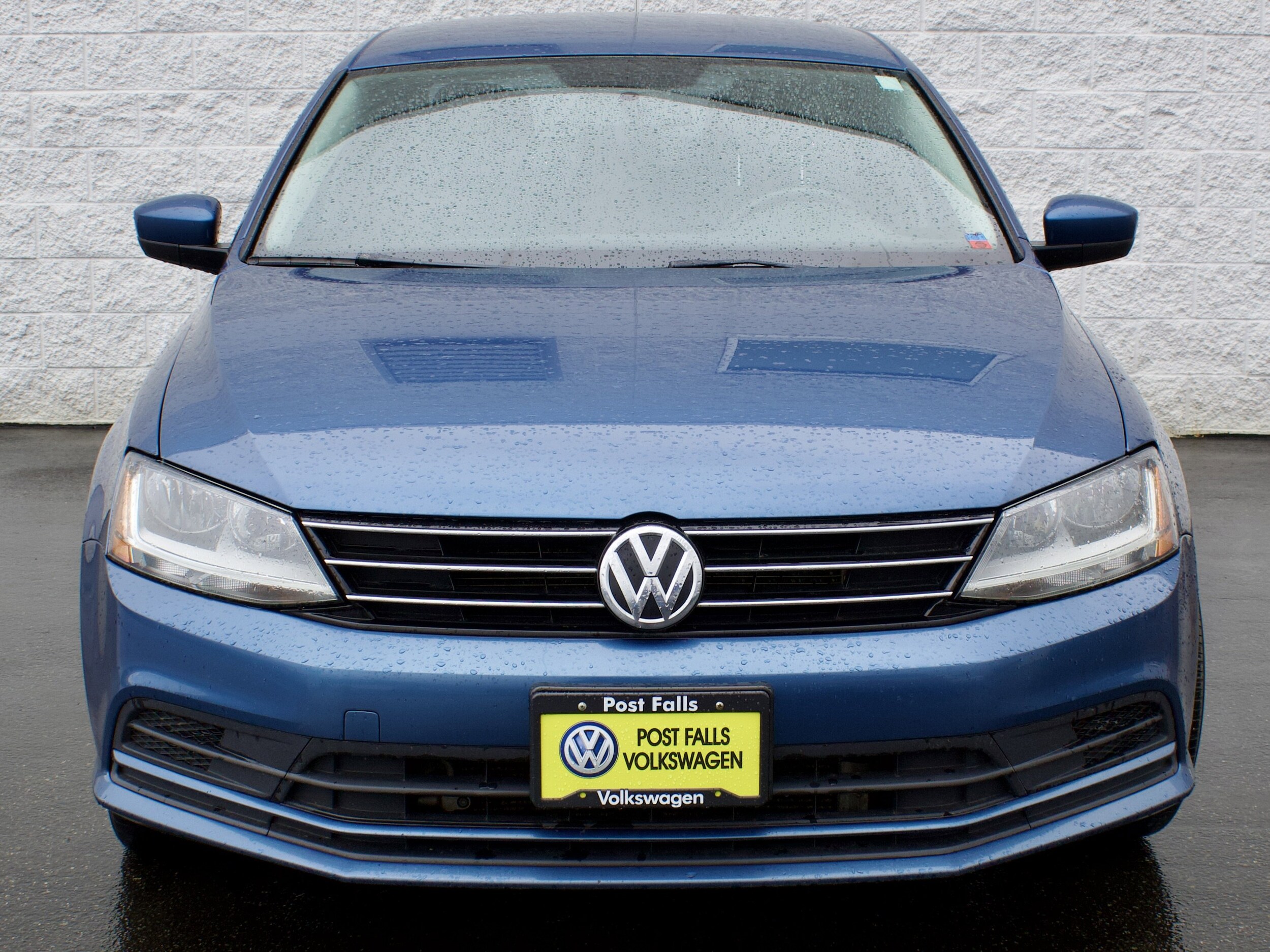 3VW167AJ7HM301504