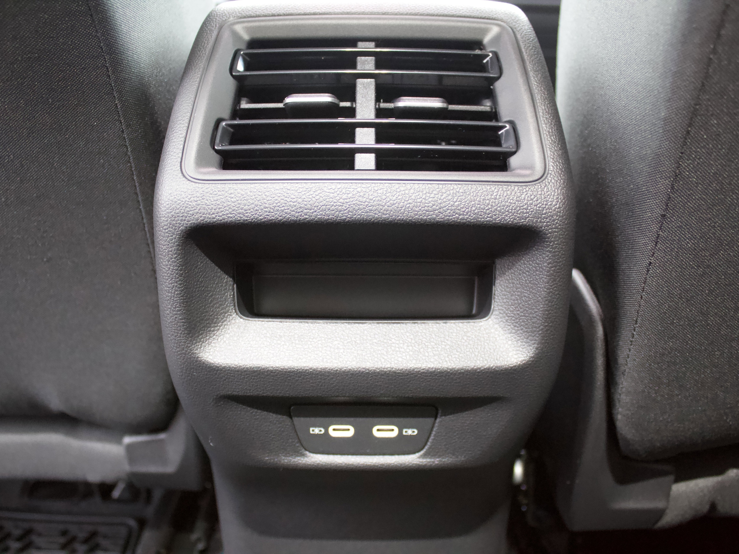 2026 Volkswagen Tiguan S - Photo 29