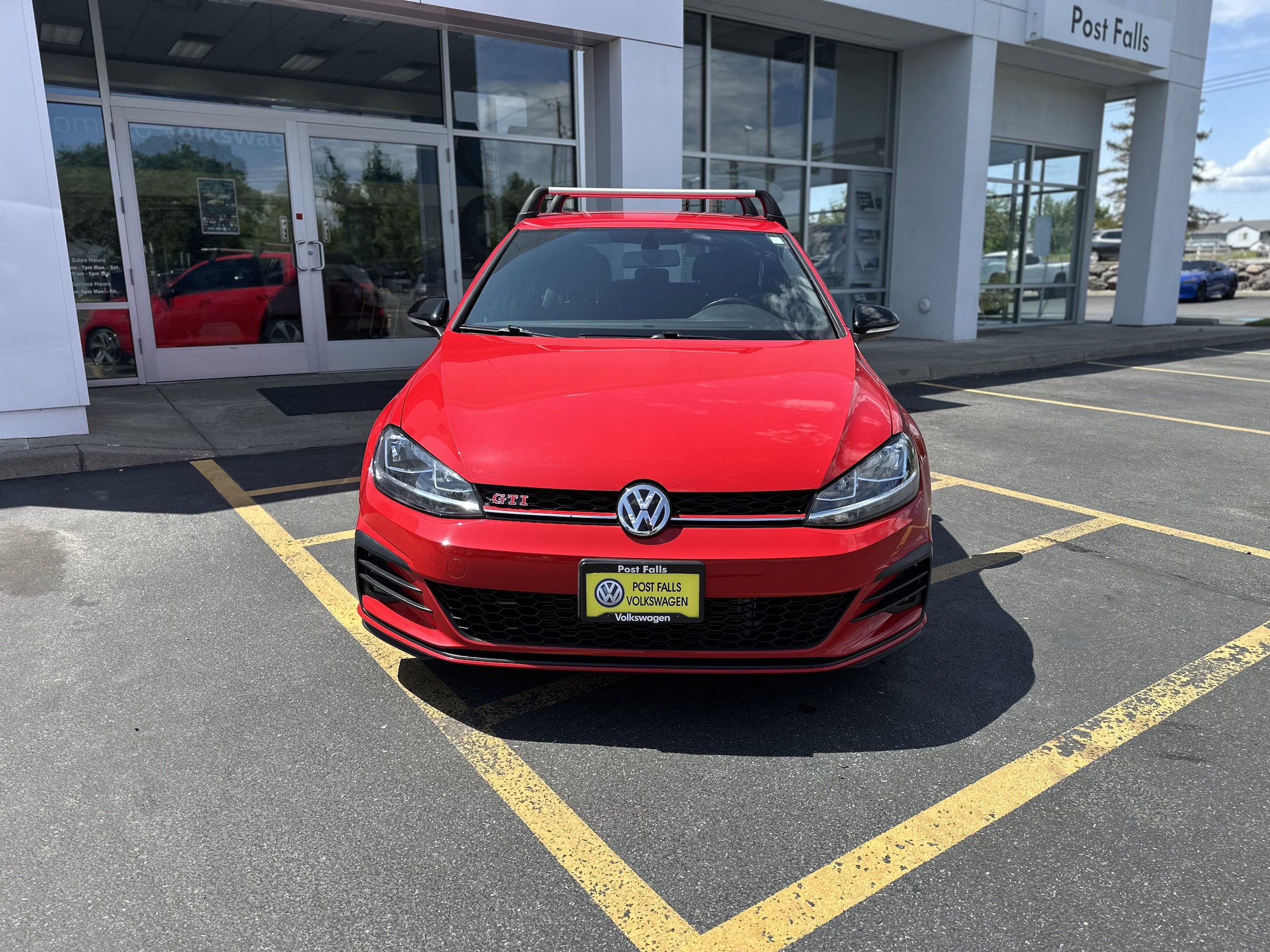 3VW5T7AU3MM010867