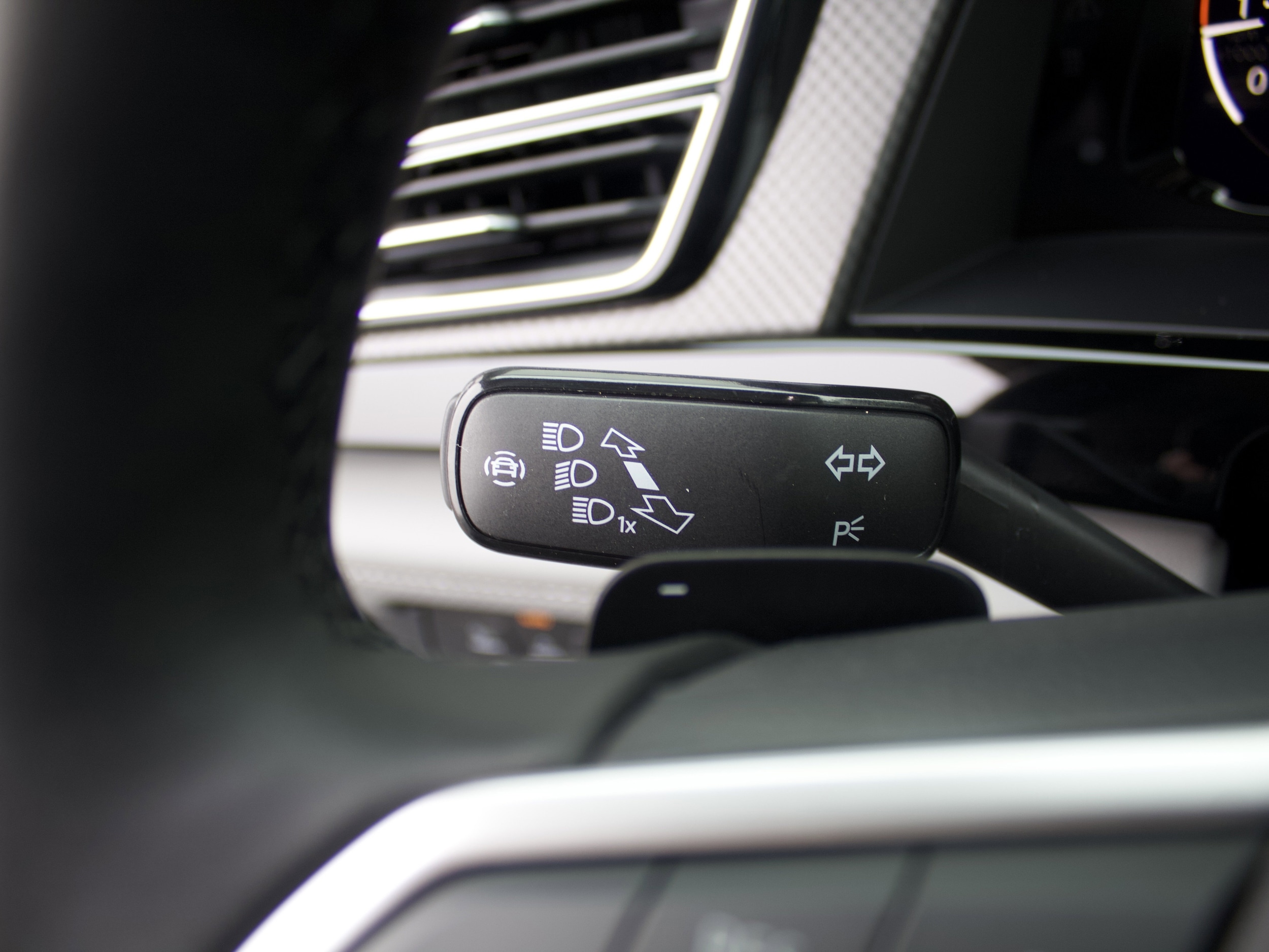 2026 Volkswagen Atlas Atlas Peak Edition - Photo 19