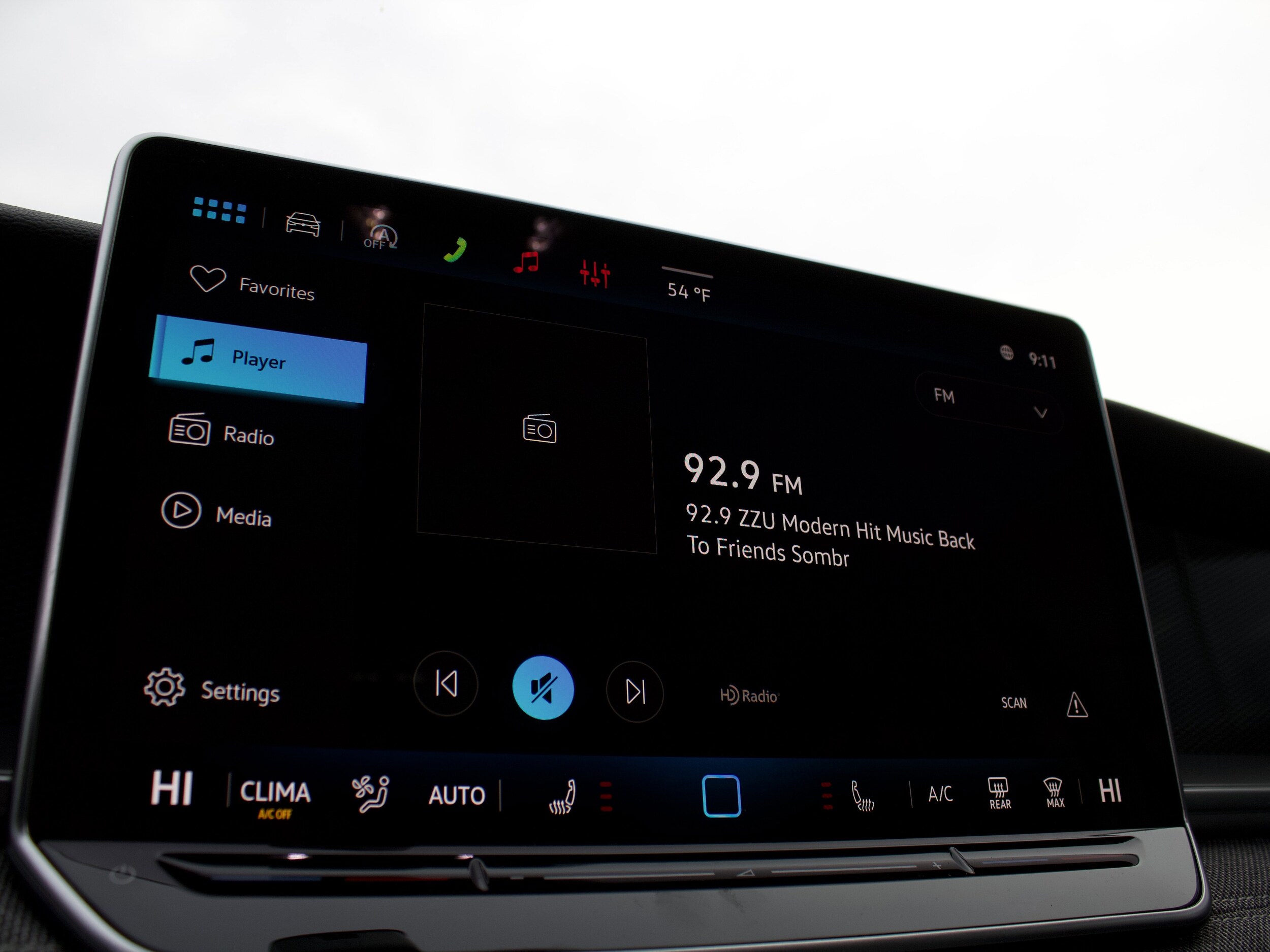 2026 Volkswagen Tiguan S - Photo 20