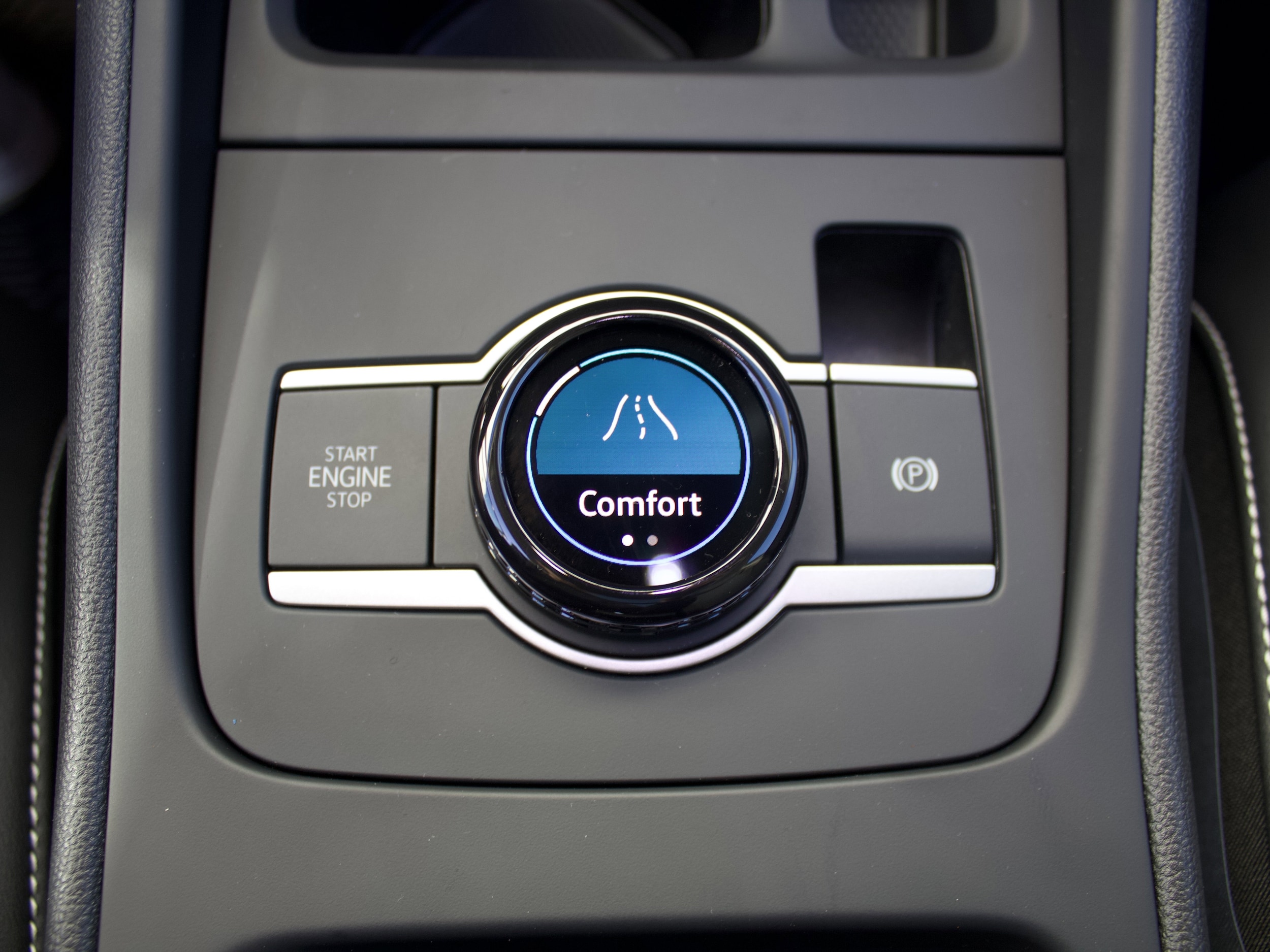 2026 Volkswagen Tiguan SE - Photo 25