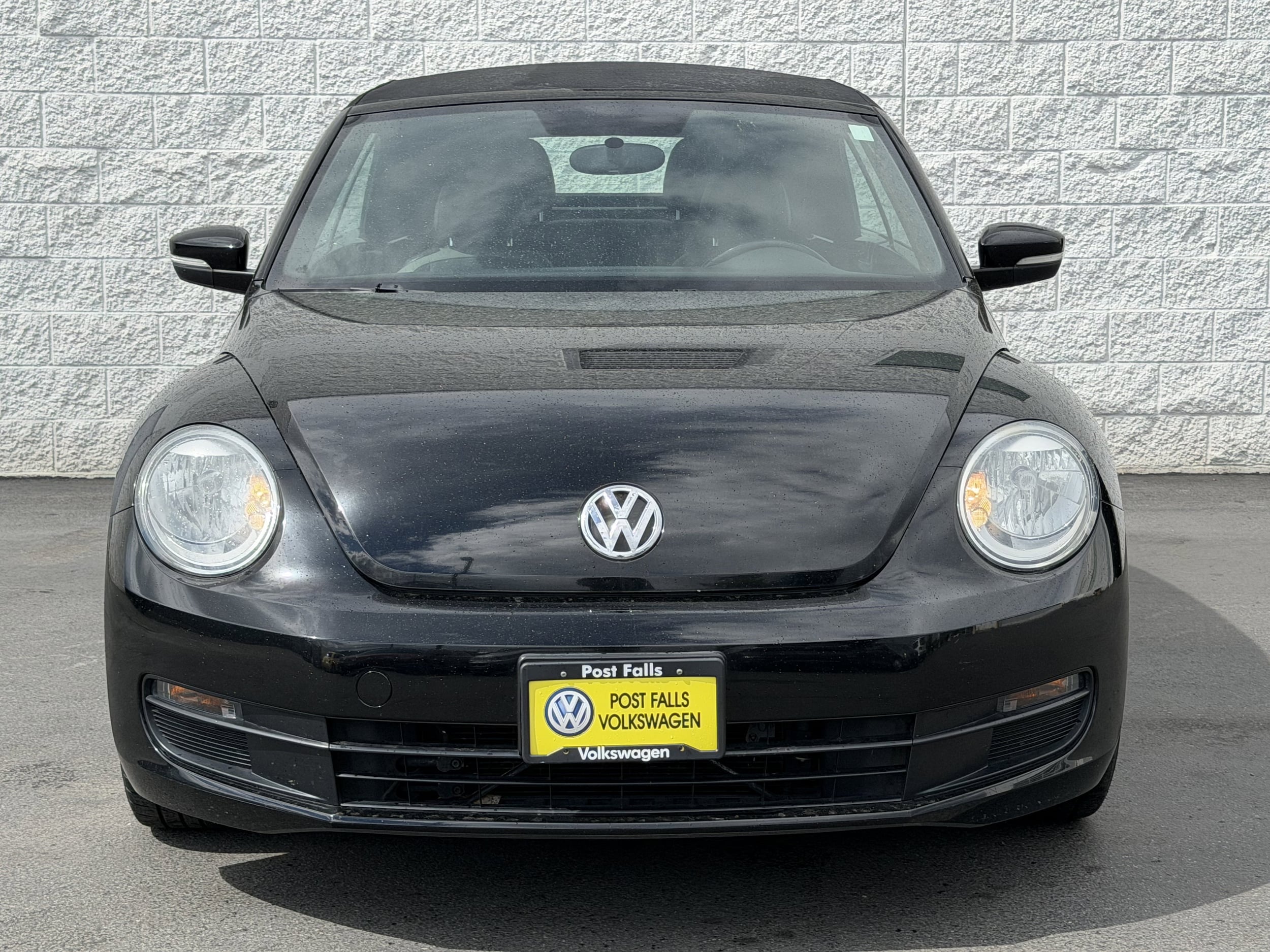 3VW5P7ATXDM822209