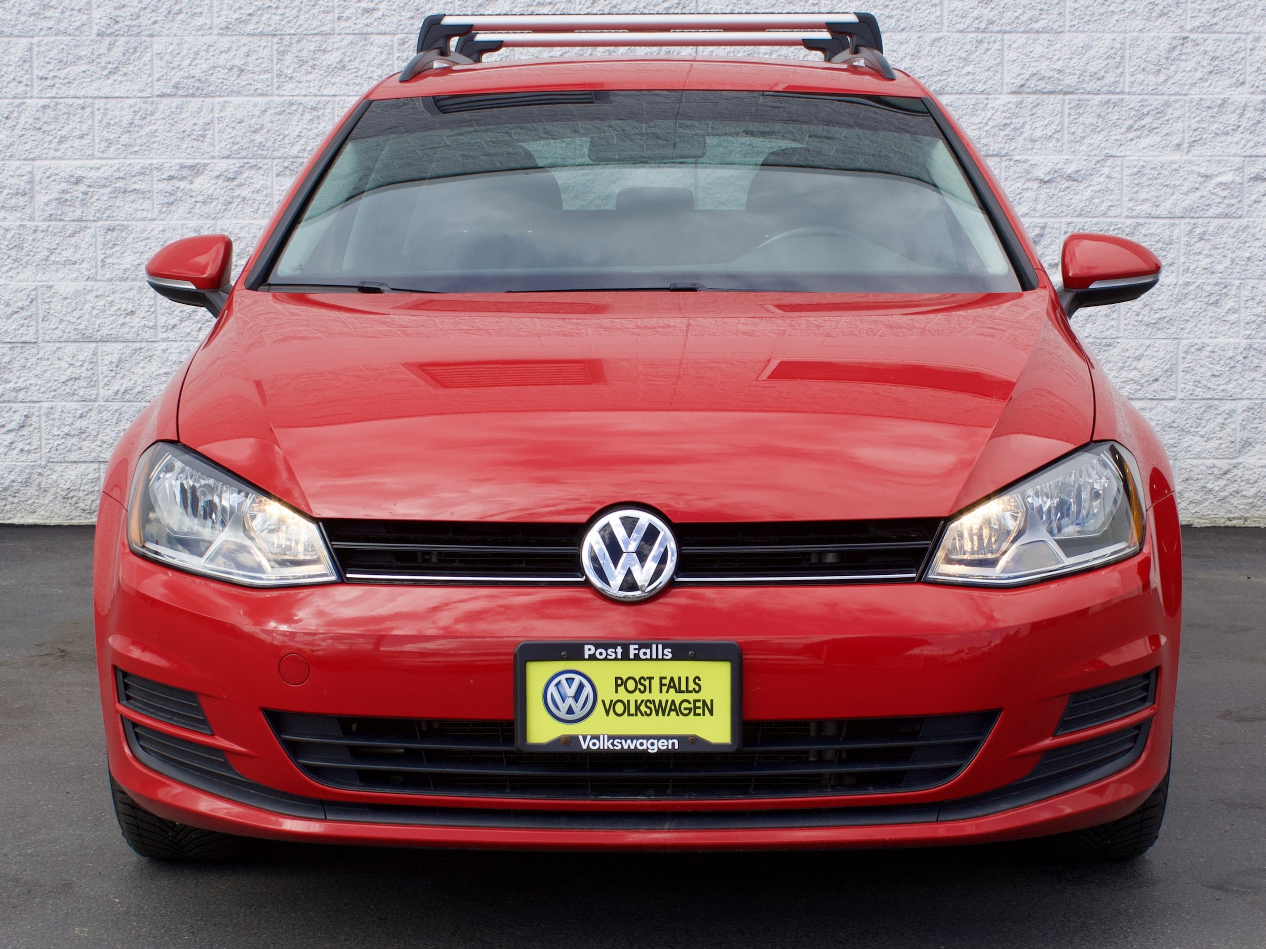 3VW017AUXHM522602