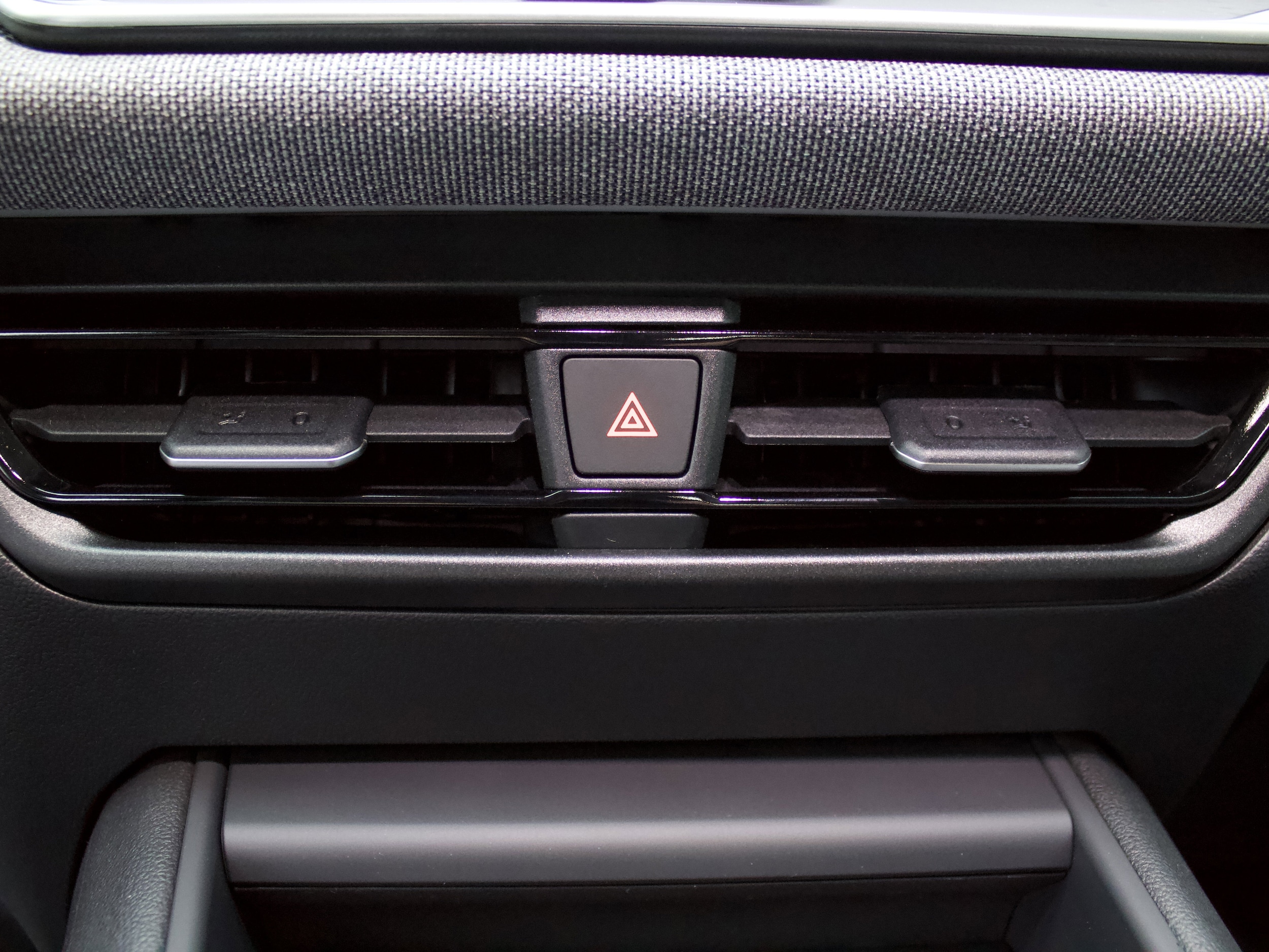 2026 Volkswagen Tiguan S - Photo 22