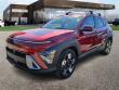 Certified 2025 Hyundai Kona SEL Convenience SUV