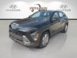 New 2027 Hyundai Kona SE FWD SUV