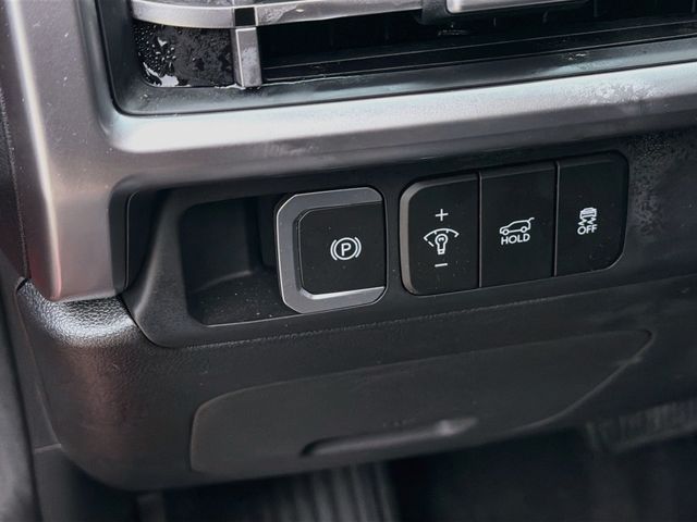 2026 Hyundai Santa Fe SEL - Photo 10