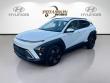 Used 2024 Hyundai Kona SEL SUV