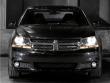 Used 2012 Dodge Avenger SE Sedan
