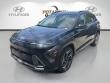 New 2026 Hyundai Kona SEL Premium FWD SUV