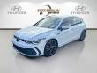 Used 2024 Volkswagen Golf GTI 2.0T Autobahn Hatchback
