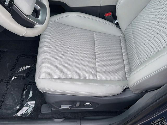 2026 Hyundai Santa Fe SEL - Photo 19
