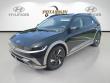 New 2026 Hyundai IONIQ 5 Limited SUV