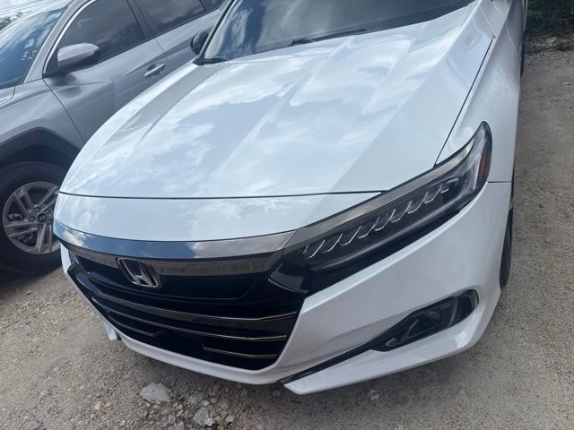 1HGCV1F34MA080006