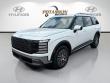 New 2026 Hyundai Palisade Hybrid Blue SEL Premium 8P SUV
