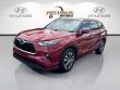 Used 2020 Toyota Highlander XLE SUV